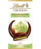 Lindt - Creation - Delizia di Pistacchio - 150g