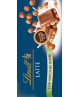 Lindt - Latte e Nocciole Intere - 100g