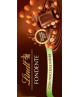 Lindt - Dark Chocolate &amp; Hazelnut - 100g