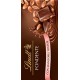Lindt - Dark Chocolate &amp; Almonds - 100g