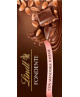 Lindt - Dark Chocolate & Almonds - 100g
