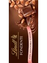 Lindt - Dark Chocolate & Almonds - 100g