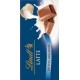 Lindt - Milk Chocolate - 100g