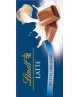 Lindt - Milk Chocolate - 100g