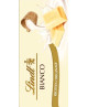 Lindt - Finissimo Cioccolato Bianco - 100g