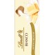 Lindt - White Chocolate - 100g