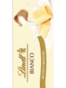 Lindt - White Chocolate - 100g