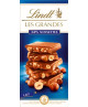 Lindt - Les Grandes - Milk Chocolate with Whole Hazelnuts - 150g