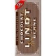 Lindt - Extra Dark Chocolate 72% - 100g