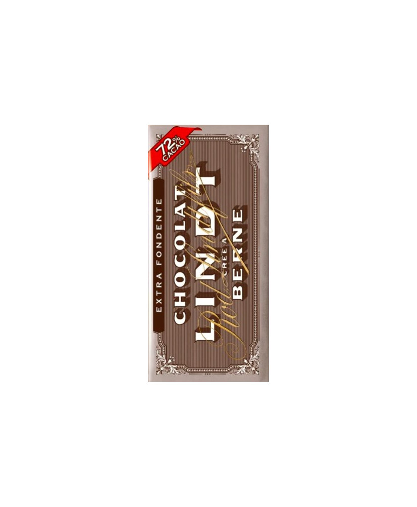 Online sale Delicious OUR SELECTION OF THE BEST CHOCOLATE BARS FROM LINDT Vulpitta Corso 101