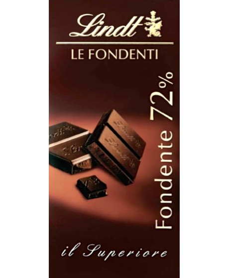 Vendita online tavolette di cioccolato Lindt & Sprüngli, Il Superiore, di cioccolato fondente amaro extra. Shop on line tavolett Vendita online tavolette di cioccolato Lindt & Sprüngli, Il Superiore, di cioccolato fondente amaro extra. Shop on line tavolett