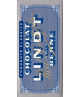 Lindt - Tavoletta di Cioccolato Fondente - 100g