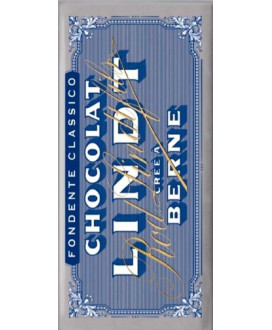 Online sale Delicious OUR SELECTION OF THE BEST CHOCOLATE BARS FROM LINDT Vulpitta Corso 101
