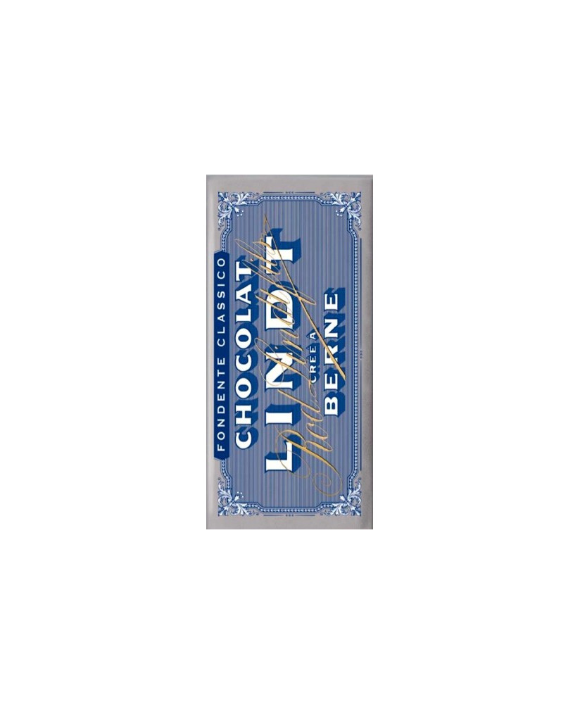 Online sale Delicious OUR SELECTION OF THE BEST CHOCOLATE BARS FROM LINDT Vulpitta Corso 101