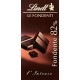 Lindt - Passione Fondente  82% - Bar - 100g