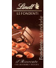 Lindt - Dark Chocolate & Almonds - Passione - 100g