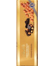 Lindt - Maxibar - Dark &amp; Hazelnut - 300g