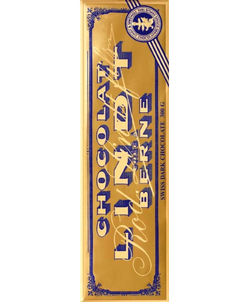 Online sale Delicious OUR SELECTION OF THE BEST CHOCOLATE BARS FROM LINDT Vulpitta Corso 101