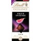 Lindt - Excellence - Figue Intense - 100g 