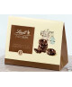 (3 CONFEZIONI X 150g) Lindt - Canestrelli Liguri 