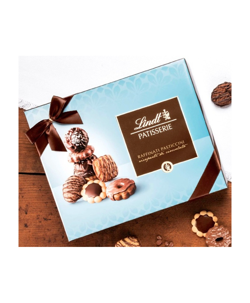 Biluer Pressa per Biscotti Set,Macchina per Biscotti pistola