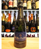 (6 BOTTIGLIE) Nicolas Feuillatte - Réserve Exclusive Brut - Champagne - 375 ml 