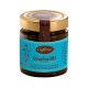 Caffarel - Dark Gianduja Cream 40% - 210g