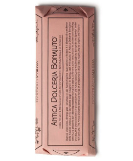 Vendita online Cioccolato dell' Antica Dolceria Bonajuto di Modica, la piu' antica fabbrica di cioccolato in Sicilia. Shop on li