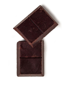 Vendita online Cioccolato dell' Antica Dolceria Bonajuto di Modica, la piu' antica fabbrica di cioccolato in Sicilia. Shop on li