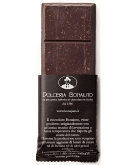 Bonajuto - 70% Cocoa - 50g