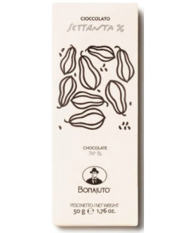 Vendita online Cioccolato dell' Antica Dolceria Bonajuto di Modica, la piu' antica fabbrica di cioccolato in Sicilia. Shop on li