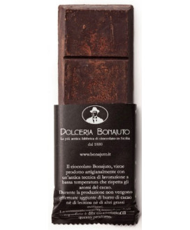 Bonajuto - 80% Cocoa - 50g