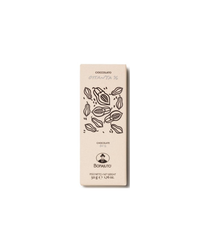 online sale OUR SELECTION OF THE BEST COMPANIES OF CHOCOLATE: AMEDEI, DOMORI, VENCHI, SLITTI, GUIDO GOBINO, LINDT, BONAJUTO ...