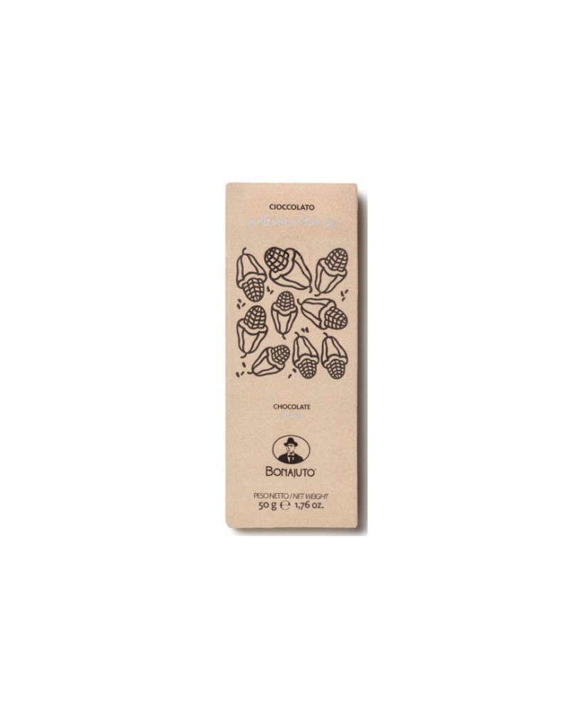 online sale OUR SELECTION OF THE BEST COMPANIES OF CHOCOLATE: AMEDEI, DOMORI, VENCHI, SLITTI, GUIDO GOBINO, LINDT, BONAJUTO ... 