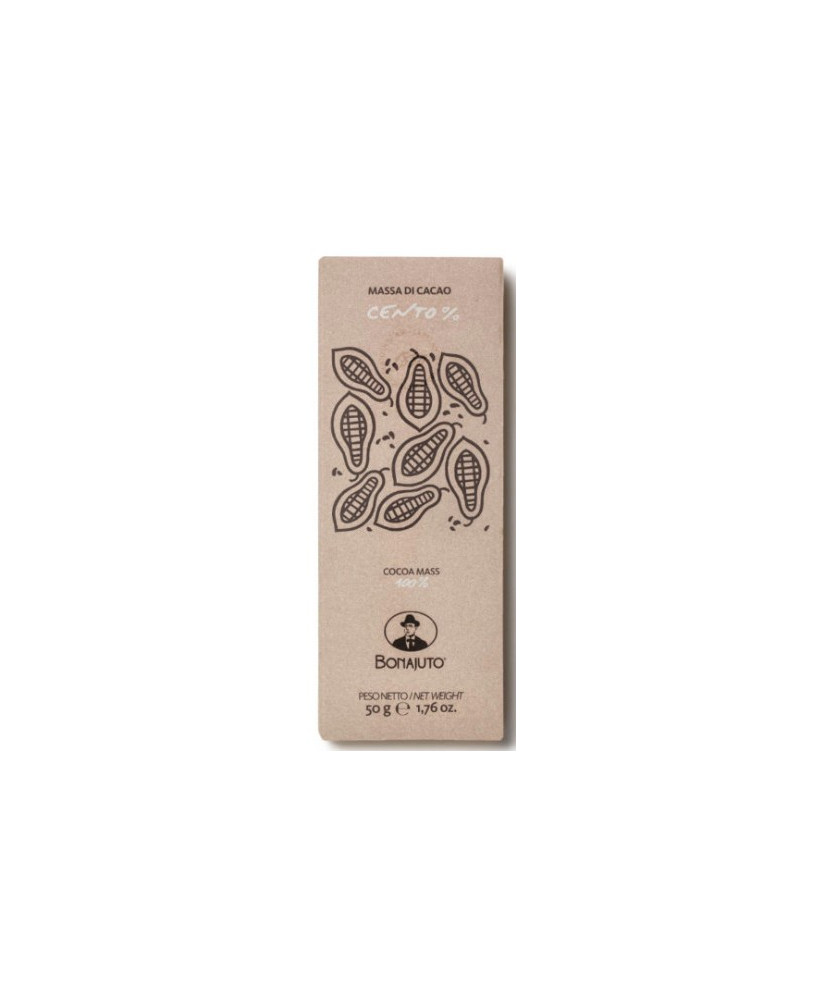 online sale OUR SELECTION OF THE BEST COMPANIES OF CHOCOLATE: AMEDEI, DOMORI, VENCHI, SLITTI, GUIDO GOBINO, LINDT, BONAJUTO ...