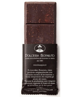 online sale OUR SELECTION OF THE BEST COMPANIES OF CHOCOLATE: AMEDEI, DOMORI, VENCHI, SLITTI, GUIDO GOBINO, LINDT, BONAJUTO ...