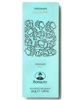 online sale OUR SELECTION OF THE BEST COMPANIES OF CHOCOLATE: AMEDEI, DOMORI, VENCHI, SLITTI, GUIDO GOBINO, LINDT, BONAJUTO ...