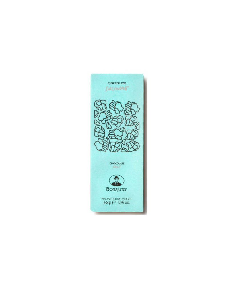 online sale OUR SELECTION OF THE BEST COMPANIES OF CHOCOLATE: AMEDEI, DOMORI, VENCHI, SLITTI, GUIDO GOBINO, LINDT, BONAJUTO ...