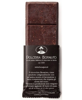 online sale OUR SELECTION OF THE BEST COMPANIES OF CHOCOLATE: AMEDEI, DOMORI, VENCHI, SLITTI, GUIDO GOBINO, LINDT, BONAJUTO ...