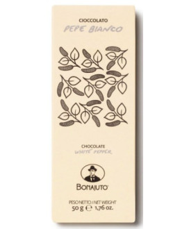 online sale OUR SELECTION OF THE BEST COMPANIES OF CHOCOLATE: AMEDEI, DOMORI, VENCHI, SLITTI, GUIDO GOBINO, LINDT, BONAJUTO ...