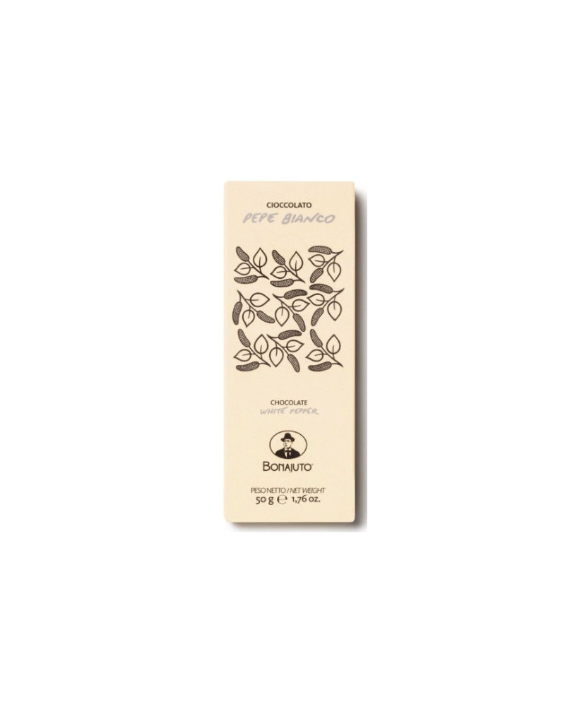 online sale OUR SELECTION OF THE BEST COMPANIES OF CHOCOLATE: AMEDEI, DOMORI, VENCHI, SLITTI, GUIDO GOBINO, LINDT, BONAJUTO ...