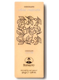 Bonajuto - Nutmeg - 50g