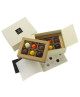 Amedei - 12 Truffles 120g