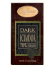 Caffarel - Dark Chocolate 70% Ecuador - 80g