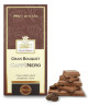 Slitti - Caffe&#039; Nero - 100g