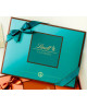 (2 BOXES X 250g) Lindt - The Classics