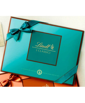 Sale online gift boxes of chocolates assorted Lindt Lindt & Sprüngli. Shop online Christmas Lindt assorted packs. Buy online cho