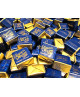 Baratti - Classics Cremini : Size - 100 gr