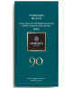 Amedei - Toscano Black 90% - 50g