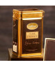 Caffarel - I Love Fondente - 250g
